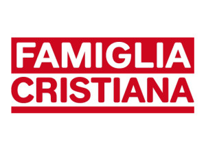 90 anni di "Famiglia Cristiana": redattori e lettori in udienza da papa Francesco